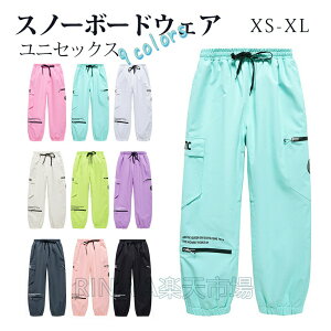 RWXm[{[hEFApcjʗpXm[EFAXm[{[hEFAjZbNXXL[EFApcfB[X{[hEFAXm{EFAXm{EFAXm[{[hXm{[EF