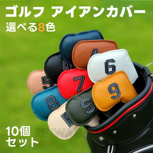 StACAJo[10ZbgIׂ8FACAJo[10ZbgU[ACAJo[lCJtԎԎt4-9StwbhJo[ACAwbhJo[ZbghMt