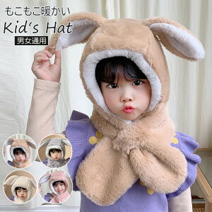 Xq}t[tht{ALbvXq}t[tXqh{ALbvXqxr[LbYԂXk[ht{AXqtXqqLbvXqlbNEH[}[}t[