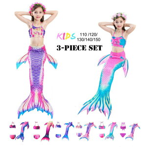 LbY̎q}[ChrLjz^[lbNlP3_Zbgr[`EFAjVуZp[glRXvXN[qLbYWjAЂ