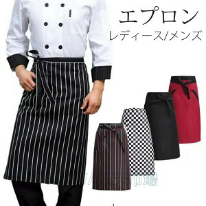 Gv\GGv~hjpHXVvfB[X/YB|PbgtzCgjpƖpM\JtF\G