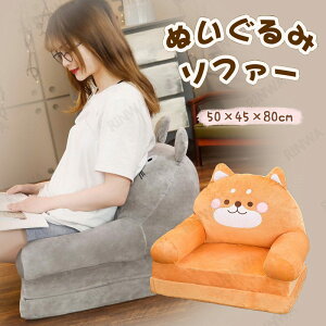 \t@\t@[Čl|l_ɂ邨NbVCeAqv[gԂpixr[pi\t@[