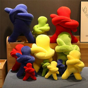 ʂ݂킢ӂӂ탊AaMtgr[YNbVl^l`G45cm킢ӂӂ