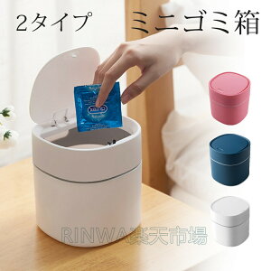 S~~jS~ӂtS~fXNgbvS~ی^`rO[xbh[eItBXLb`ԍڃgbV{bNXʏϑԍڎԗpԂ