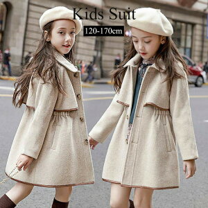 LbYAE^[AE^[㒅qpLbYVvnPFJWAꂢߏ̎qqwNw蕨LbYH~