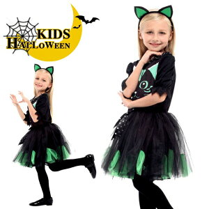 nEBߑqzSopCACRELlRڂRXvqpLbY̎qj̎qRX`[qǂpnEB[LbYߑRXvRX`