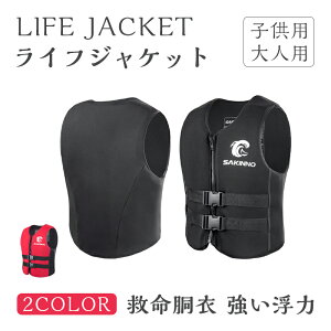 CtWPbgt[eBOxXgqppjp̓t[eBOxXgDނ萅jCjpeqtBbVOWPbgނxXg̓CtWPbg