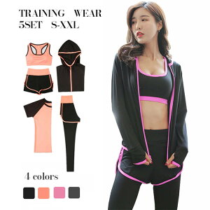 X|[cEFAfB[XZbgKEFAKEFA㉺ZbgjOEFAEH[LOg[jOEFAgbvXpcV[gpcMXZbgAbvWEFATV