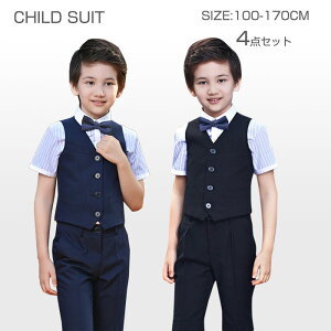 3_ZbgE8TCYtH[}LbYƎX[ctH[}j̎qX[cWjAtH[}X[cpcExXgEVcw^LV[hLbYqX[cƎ@