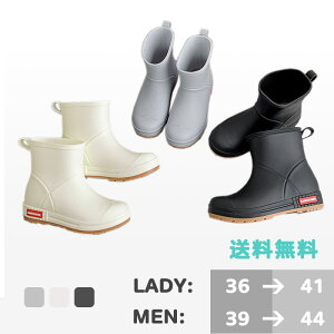 ~J΍􃌃CV[YYfB[XCV[YWjAjhCꑗfB[XCu[cWjA