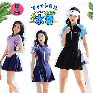 fB[XtBbglXs[Xt@Xi[OJւ₷킢}}IgiqIoTߔX|[cEFAV[gpcZp[gbVK[htAXJ[