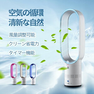 HȂ@HȂ╗Ɠd180xUxߓdȃGlUP@HȂ@@C@R썶EU΍C@\tC@@