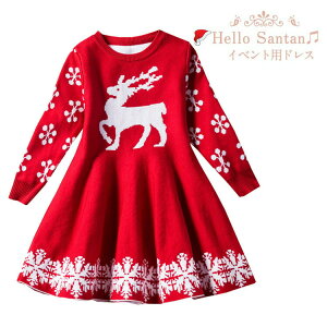 NX}Xߑ2_ZbgǂLbYkidsoLbYhXm[X[uRX`[T^xr[qCxgRXvNX}Xߑq̎qhX\Ǝ