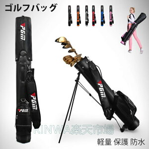 LfBobOStobOyʃYfB[XStیhՌϋvtZbg[RpNgeʃ|PbKpX|[cMtgX^heʃ|PbgKpStob