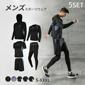 X|[cEFARvbV5_ZbgYWjOEFAg[jOEFA㉺p[J[20304050jg[jOjOV[gpcMXt