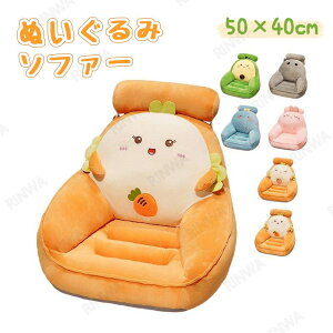 \t@\t@[l|CX֎qNbVCeAqj̎q̎qoYjv[g