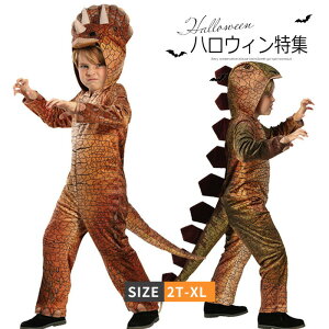 nEBOpߑqpfB[XYLbY̎qj̎qʂݕq݃NX}XCxgp[eB[Չŋ