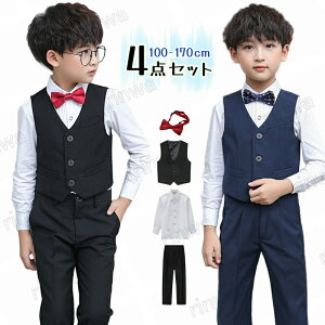 tH[}X[cƎX[cLbYtH[}X[c3_Zbgj̎qtH[}FubNY{ExXgEVcWjAw^LV[hLbYqX[cƎw