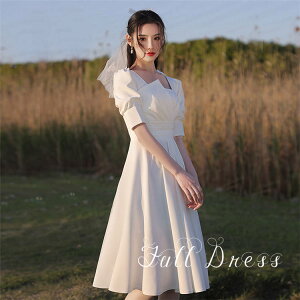 EGfBOhXtHgEFfBO][gEFfBOXgEFfBOnl[tHgK[ftHgZttHguC_COr[`tHgJWAiOB