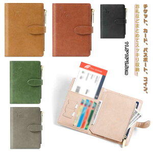 zpX|[gJo[RFIDZLeBpX|[gP[XJ[hP[XWbv|PbgEHbgRCXL~Oh~ZLeB|[`pX|[gꗷsObYJ[h