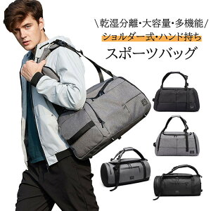 @\X|[cobOobOK}bgobOgxobO}}obOsStKyʖhC|PbgV[Y[eʃt@Xi[|PbgI[v|Pbg^