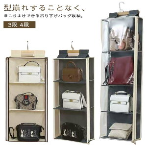 g݂艺[obOobObNhoJo[tobO[z_[Jo[|PbgnK[Ǌ|[N[[bg[hA|obO[