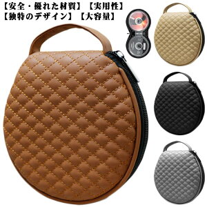 CD/DVDCD/DVD[|[`PUU[[܎^ѕ֗[obN[P[X20[ʎ[sCD/DVDItBXfBA[P[XobO