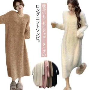 s[X傫TCY[EFAVM[RRӂӂ~~s[XsOs[XO}LVs[X}LV䒷Hǧ^Jo[fB[X