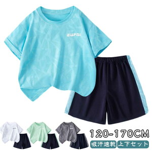 oXPbg{[120cmzLbYăC140cmWjA㉺Zbgn[tpcg[jOEFAV[gpcTVcLbYj̎qwTbJ[㉺Zbg̑