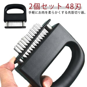 _炩Ȃ2Zbg̋ؐ؂ؐ؂48nhXeX2Zbg@~[g\t^[ƖppēBBQ