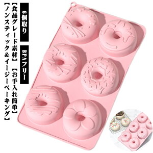 h[ic^h[ic^6x[LOVRh[ic^3cmh[ic^[ϔMBPAt[3dVR[hVRP[L^}tB^P[L^ٓ