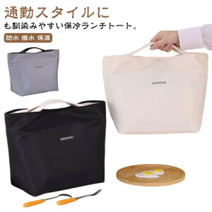 }`fB[X`g[gobOۗ⃉`obOٓ܃~jg[g^َq|[`~jg[g^fMhۉGRobOۗLYZۗobON[[obOGRob