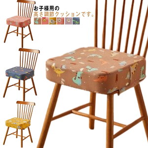 HNbVLbYp`FANbVzc~ߏ_炩LbY`FAxr[`FAq֎qVv􂦂tďH~I[V[Y10cm