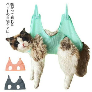 ybgg~OnbNLenbNybgeO[~OlRCk݂グbVnbNn[lX\h~ܐ؂Vv[|SobOʋCStbNt