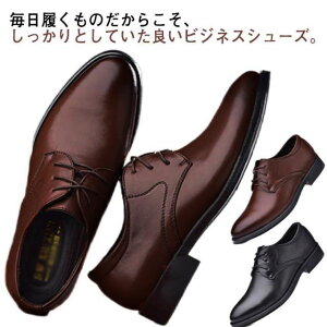 rWlXV[YvCYLCYhLhȂ₷yyʍvSRv[gDrWlXdʋΏAՌCamCtH[}EH[LO