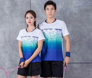 싅jtH[㉺Zbg싅oh~gjtH[VcpcYfB[XQ[VcgbvXY{jjplqzʋCX|[cKI[