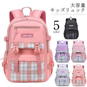 LbYbNiCAEghAbNeʃobNpbNLbYbNj̎q̎qyʃWjAw`FbNqǂqpJWAʉobO΂񂨂