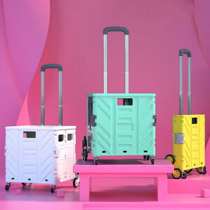 VbsOJ[gL[J[g܂肽ݎt^t360°]4֐ÉLX^[J[gyʑԃReiJ[g^AEghA^ނBBQC|^т₷