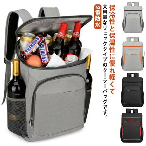 e2dhGRobOۗobOAEghAAEghAۉobNpbNbNN[[obOۗ┃bNۗۉW[`obOʊwhЗpLvX|[cO