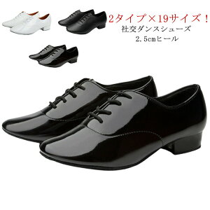 pe_XV[Y2.5cmq[CЌ_XV[YV[YOp_XV[Y򊴎qǂe_Xc}bg_XKpj̎qV[Y^SЌ_