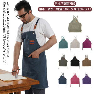 S10Fv[gLoXGvnkYK[fjOLoXTCY\H^O|GvEhEyʁEzRtɂƖƒƃfB[XVv