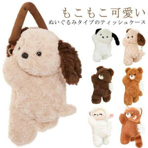 LeBbVz_[ԍڃeBbVJo[ԃeBbV{bNXeBbVP[Xʂ݂܂p_݂艺eBbVP[XeBbV{bNXJo[