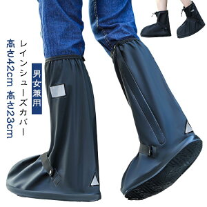 CV[YJo[]ԃCV[YYfB[XJ~ߏォJo[h܂肽ݒC^щJhЉJJ~JCV[YJo[u[cCu[cJo[t