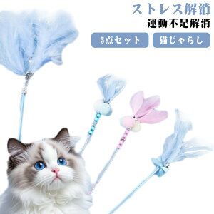 L炵5_ZbgLXgXVRHHїt˂炵^sނƎqL˂Lpinh^Cv킢v[g