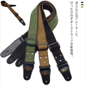 M^[xgXgbvM^[x[XGLM^[NVbNM^[JWAxg|\