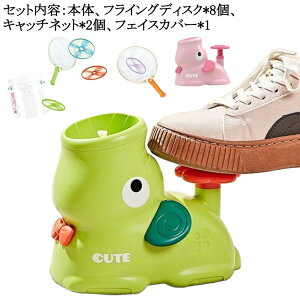 ߋtCOfBXNOVыԔՏw`[C^NeBuLObYtFb`qVуtCOfBXN8t2Lb`lbg1tFCXJo[