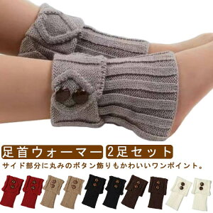 EH[}[~g₦Ƃ背bOEH[}[fB[Xjbg҂݃TCh{^ꑫ񉷂ߗ[΍􉷊bOC̗₦hv[gMtg2Zbg