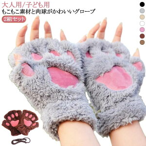 ܓwȂ~fB[XYj̎q̎qgh킢n[ttBK[O[ulq񉺂XgbvtʊwʋΊwՎBe~oav[g