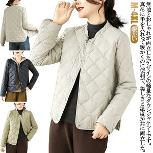 LeBOȃWPbgH~fB[XLeBOR[g|PbgtWPbgȃR[gV[g䂨AE^[HDyʃ_EWPbgn~hg