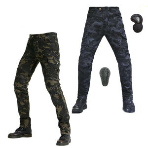 oCNʃpcCfBOfjW[Yc[OI[V[YpGpveN^[t